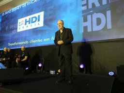 HDI Experience 2023n - 702